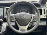STEPWAGON