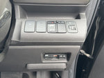 STEPWAGON