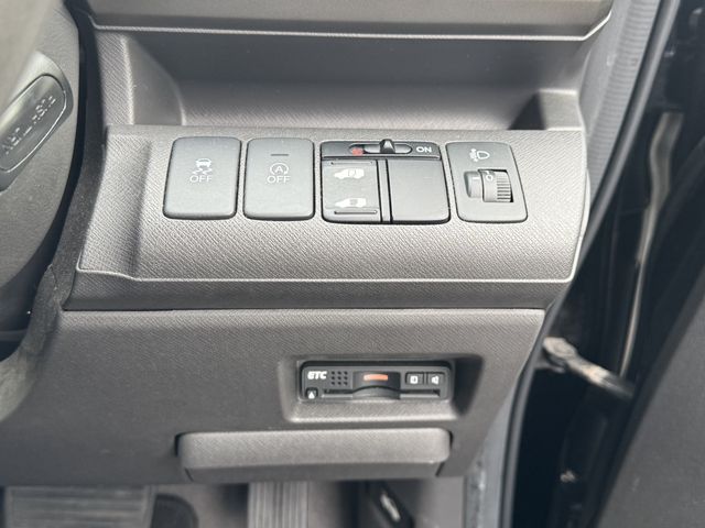STEPWAGON