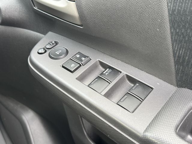STEPWAGON