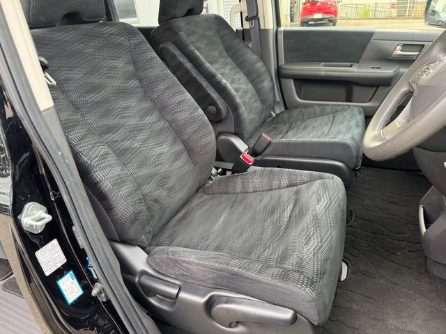 STEPWAGON