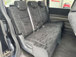 STEPWAGON