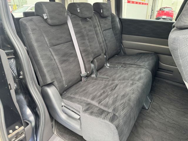 STEPWAGON