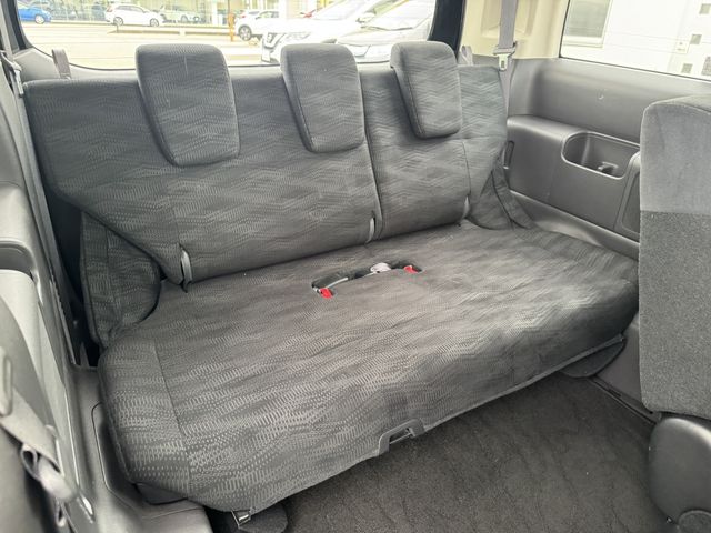 STEPWAGON