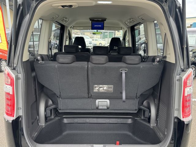 STEPWAGON