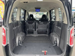 STEPWAGON