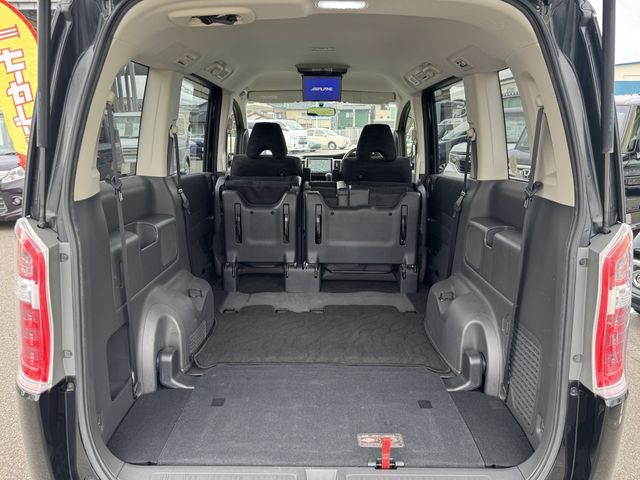STEPWAGON