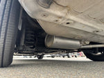 STEPWAGON