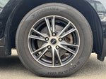STEPWAGON