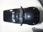 MERCEDES BENZ G class