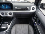 MERCEDES BENZ G class