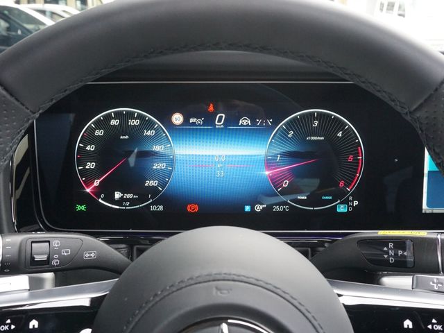 MERCEDES BENZ G class