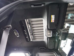 MERCEDES BENZ G class