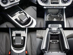 MERCEDES BENZ G class