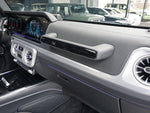 MERCEDES BENZ G class