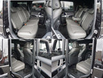 MERCEDES BENZ G class