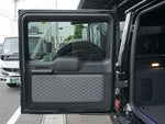 MERCEDES BENZ G class