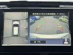 X-TRAIL 2WD