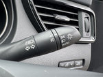 X-TRAIL 2WD