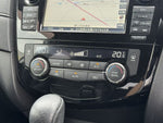 X-TRAIL 2WD