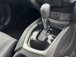X-TRAIL 2WD