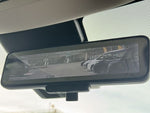 X-TRAIL 2WD