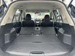 X-TRAIL 2WD