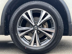 X-TRAIL 2WD