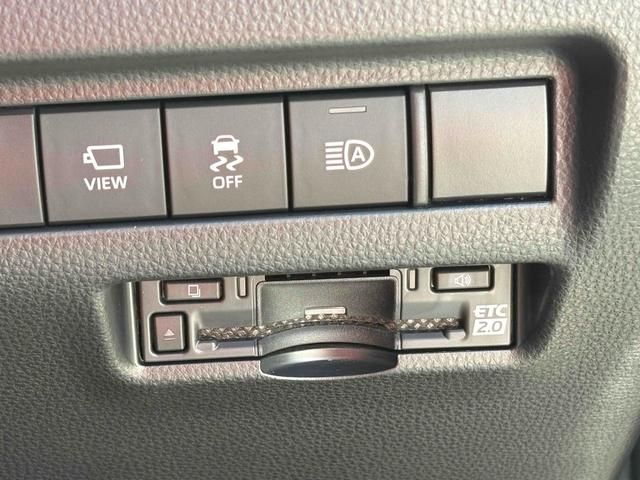 HARRIER PHEV