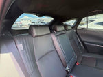 HARRIER PHEV