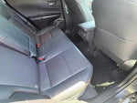 HARRIER PHEV