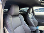 HARRIER PHEV