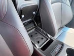 HARRIER PHEV