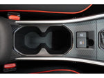 RAIZE HYBRID