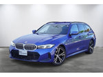 BMW 3series TOURING