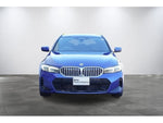 BMW 3series TOURING