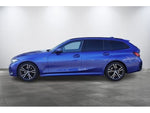 BMW 3series TOURING