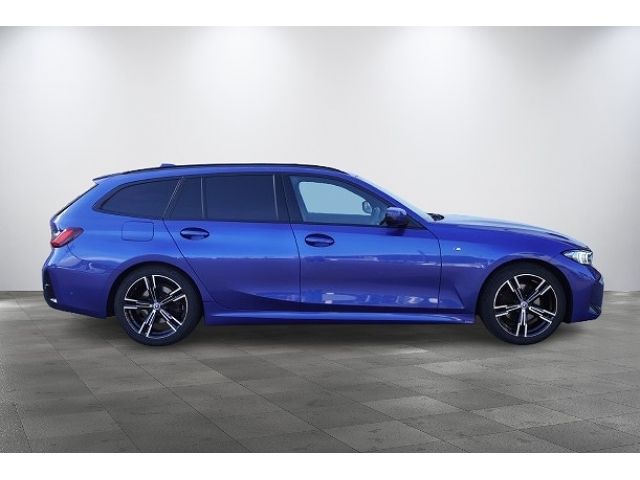 BMW 3series TOURING