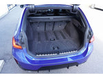 BMW 3series TOURING
