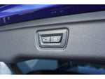 BMW 3series TOURING