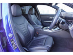 BMW 3series TOURING