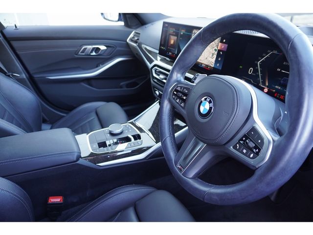 BMW 3series TOURING