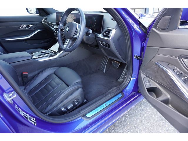 BMW 3series TOURING