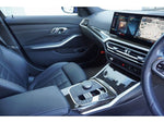 BMW 3series TOURING