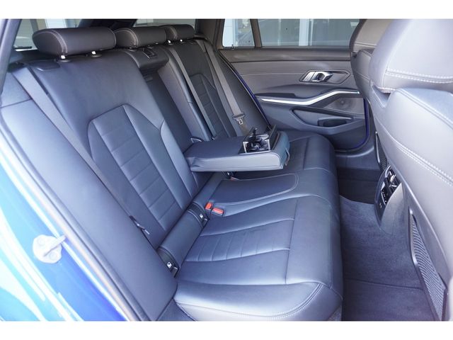 BMW 3series TOURING