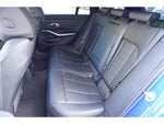 BMW 3series TOURING