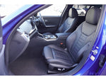 BMW 3series TOURING