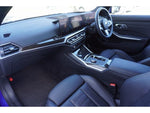 BMW 3series TOURING