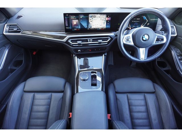 BMW 3series TOURING