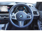 BMW 3series TOURING